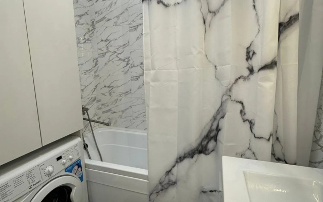 Квартира Однокомнатная Тц глобус