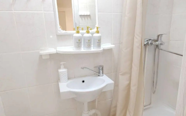 Апартаменты  Ново-Садовая 273