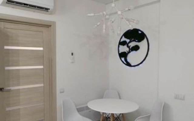 Квартира пр Красного Знамени 139