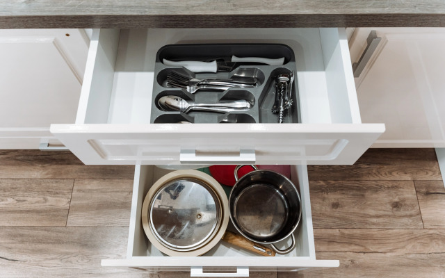 Апартаменты Liberty Sity 16