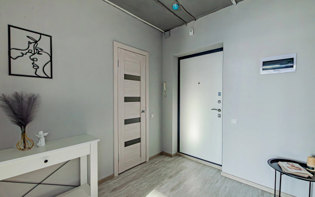 Апартаменты Аренда для души