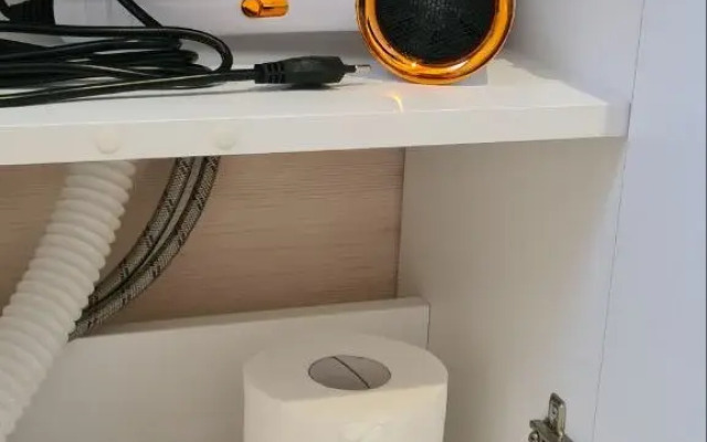 Гостевой дом Журавлиная Ельня