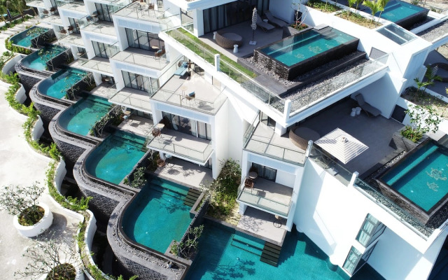Premier Residences Phu Quoc Emerald Bay Managed by Accor Resort