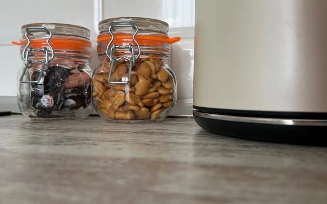 Квартира Видное Зелёные Аллеи 14