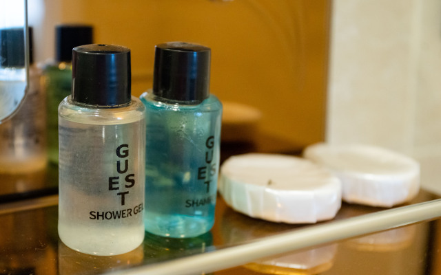Avenue Boutique-Hotel