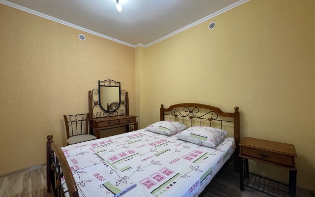 Elling Selena Guest House