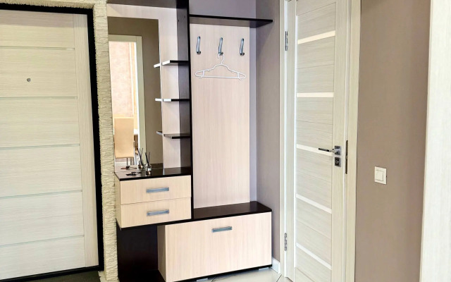 Квартира Lofthouse