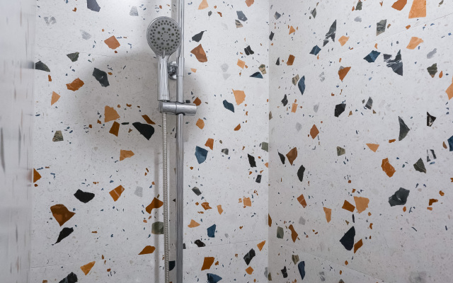 Апартаменты Beijing by Pavlov