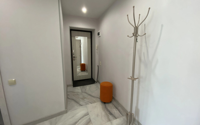 Апартаменты Проспект Чайковского 31