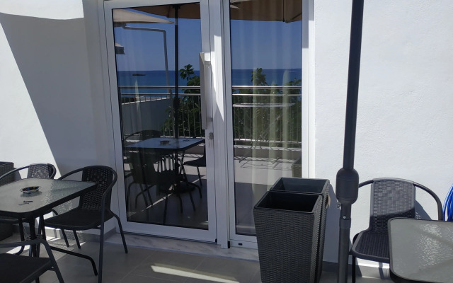 Creta Sun Apartments