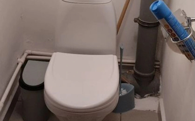 Квартира однокомнатная в отличном районе Краснодара