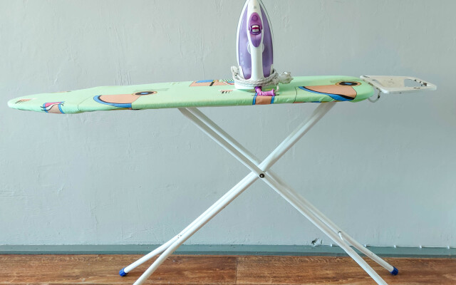 Апартаменты M29x5