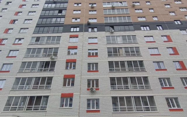 Апартаменты стильные чистые у Ледового дворца