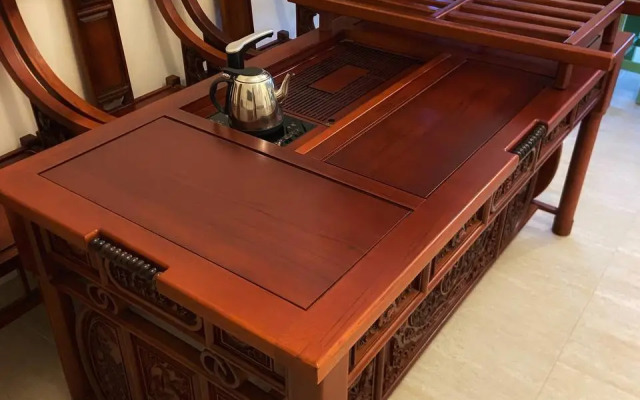 База Отдыха Целебные Кудесы