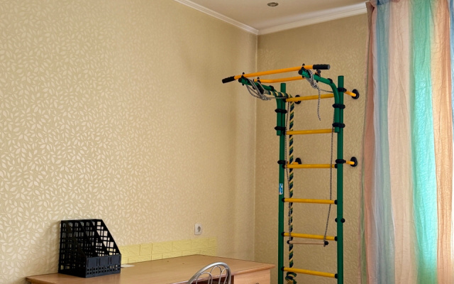Квартира Severo Zapadnay 29А