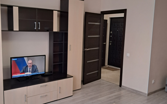 Квартира На Первомайской