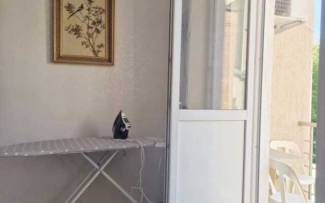 Rianna Guest House