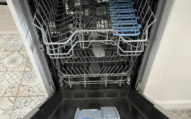 Частный Дом Тбилисский