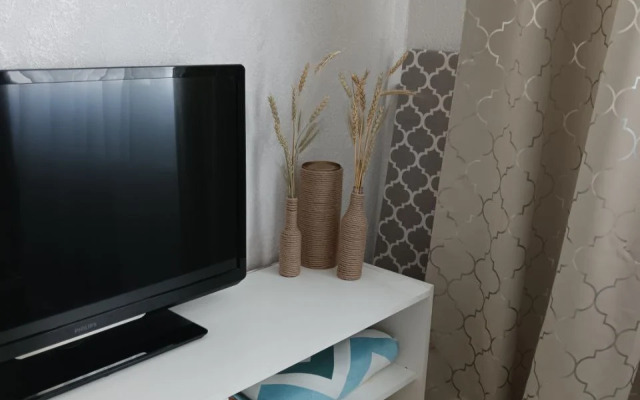 Квартира Комфорт