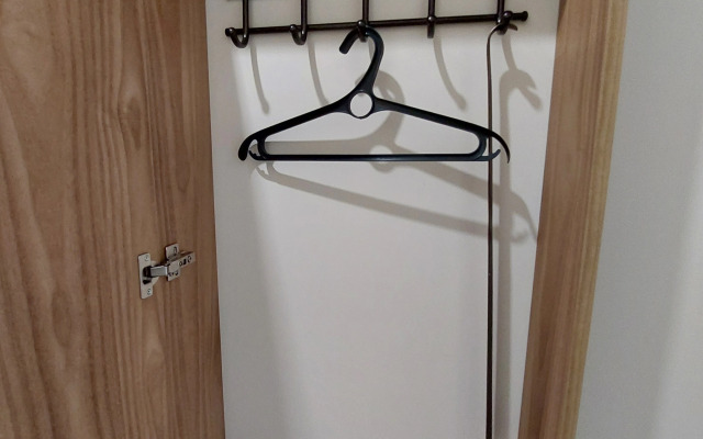 Квартира в Республике