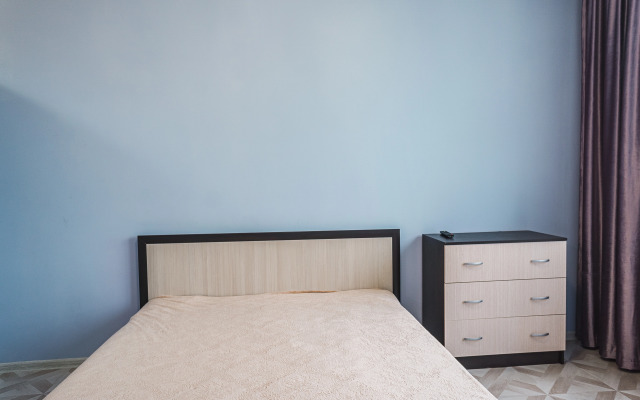 Yalta Almaz Apartments 3