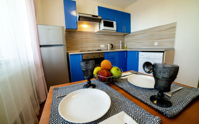 Family - OpenApart Apartmens #1