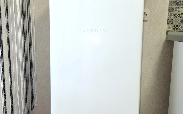 Квартира на ул. Тихая 2