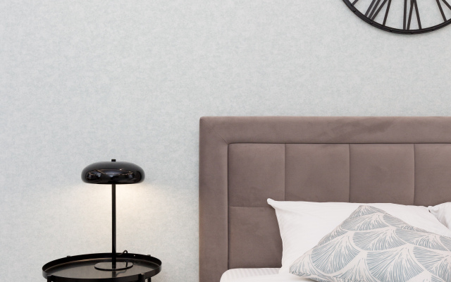 Апартаменты Азбука Edel Tower