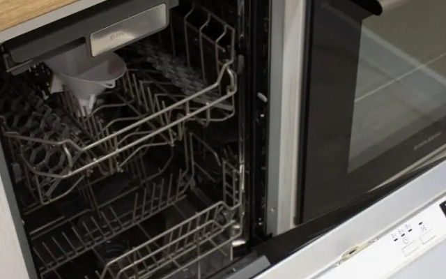 Квартира Уютная в Зеленоградске