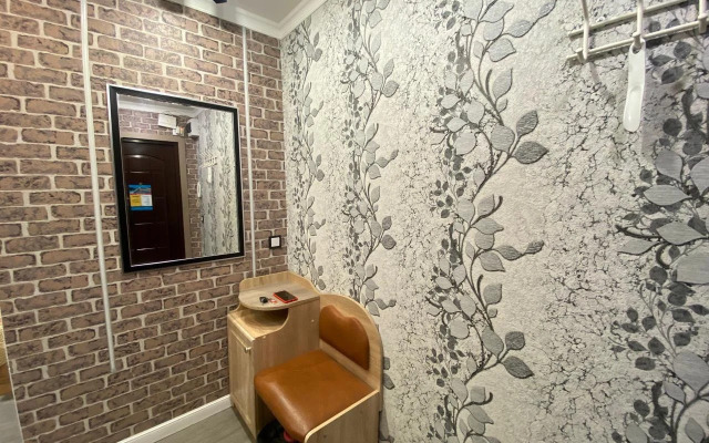 Апартаменты Кирова 26