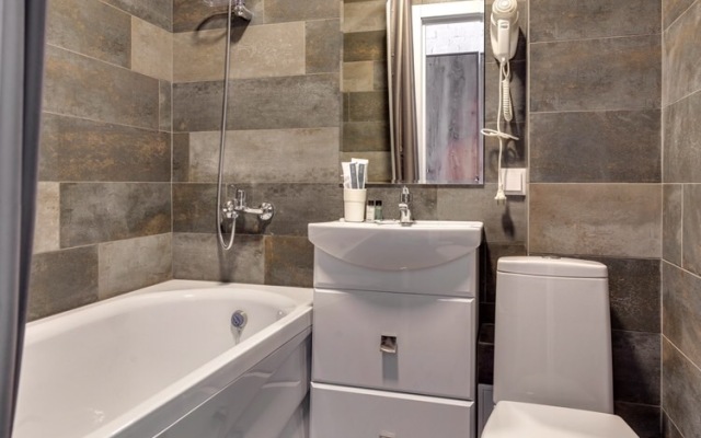 Evropa Guest House