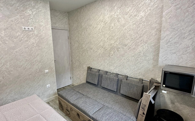 Квартира Уютная в районе парка Галицкого