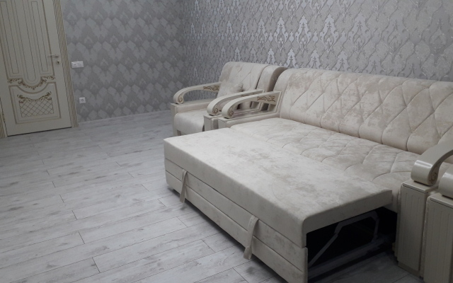 Apartamenty Komfort V Zhk Frukty
