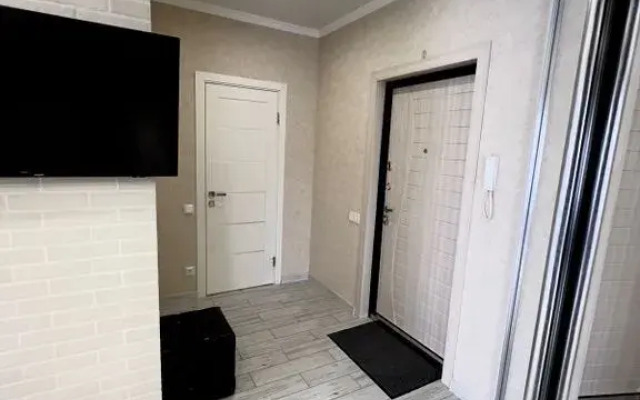 Квартира в самом центре Липецка