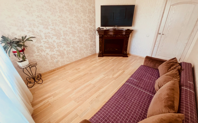 Квартира Отдохни в Центре Калининград