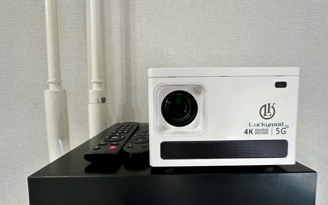 Квартира в 10 Минутах от Центра Города