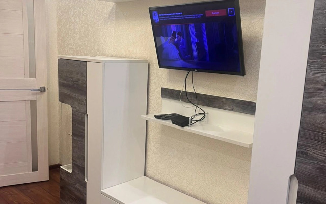 Квартира Центр Ленина 80 комфорт