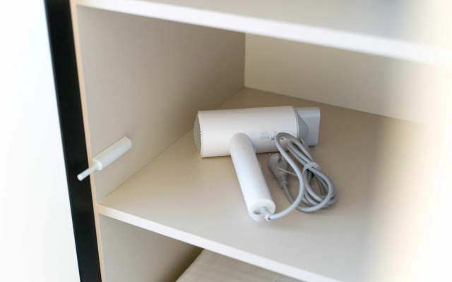 Квартира Студия на Ватутина 54 2