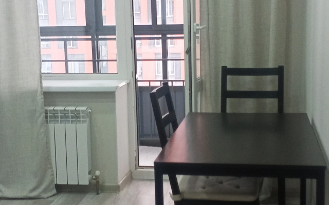 Квартира Уют и комфорт на Никольском 16