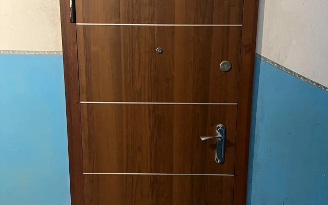 Квартира Уютная 3х комнатная квapтира в центрe гоpодa