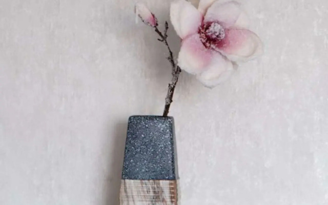 Апартаменты на проспекте Победы 35