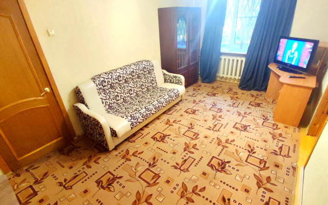 Квартира Возле Метро Профсоюзная