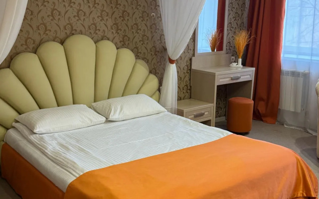 Hotel Gostiny Dvor