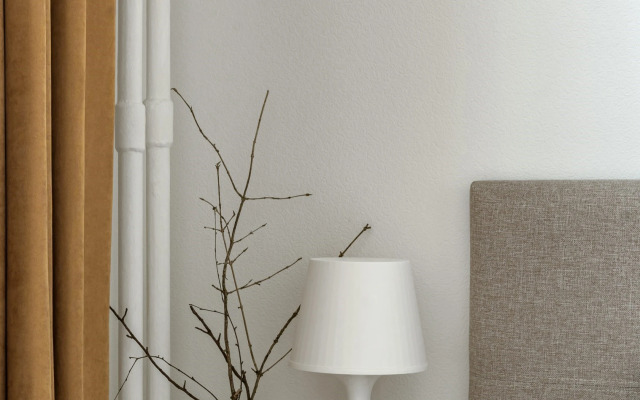 Family Vibe Dlya 4 Gostej Apartment