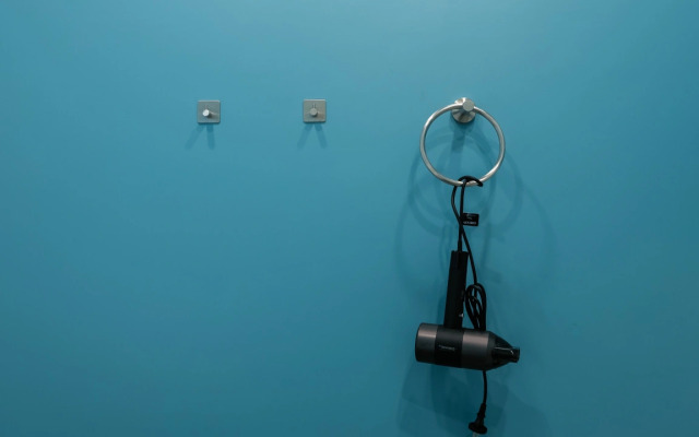 Апартаменты Уютные квартиры в Ново Ленино (1)