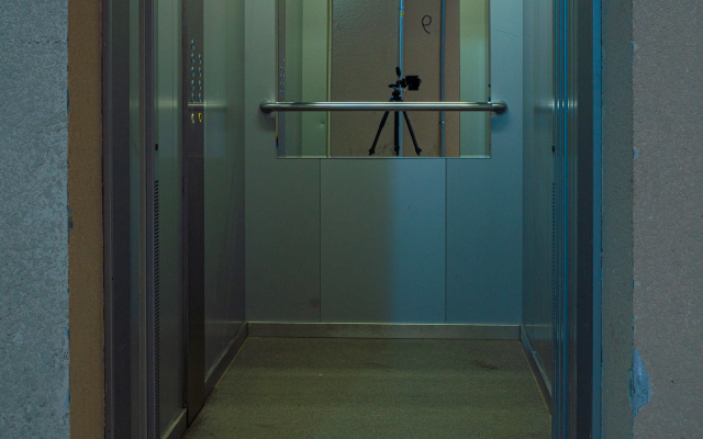 Квартира Flatirini Астана Кесаева