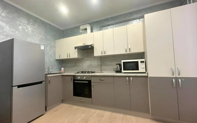 Квартира с Лифтом