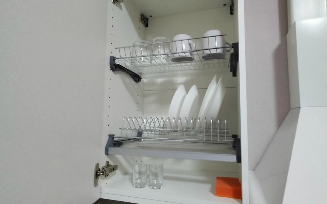 Апартаменты комфортные  на Шафиева 44/1