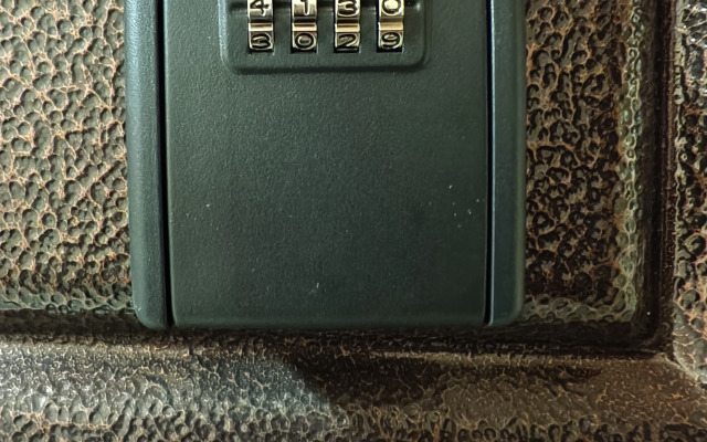 Квартира в Боровом Рядом с М4 Дон