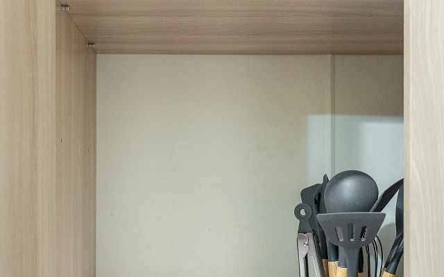 Апартаменты InnDays Литейная 22а(2)